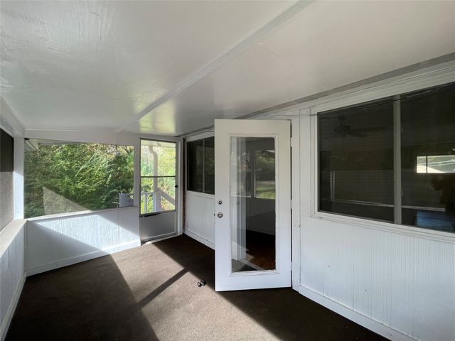 6623 Jefferson Paige Road, Shreveport, LA 71119