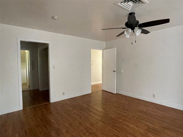 6623 Jefferson Paige Road, Shreveport, LA 71119