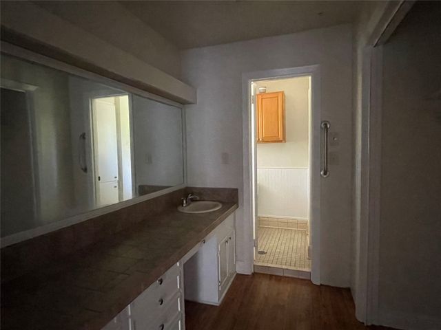 6623 Jefferson Paige Road, Shreveport, LA 71119