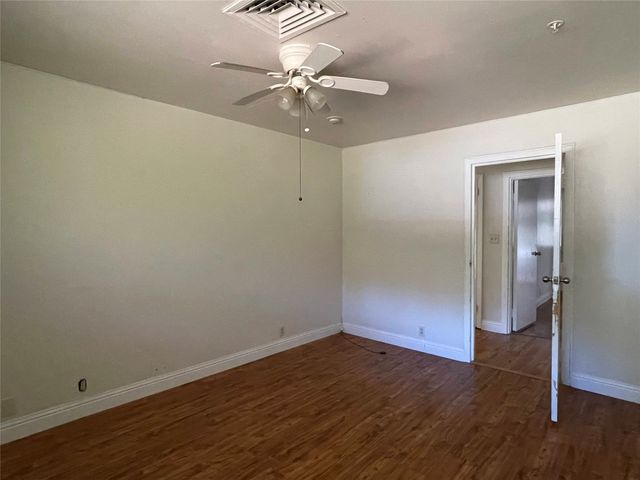 6623 Jefferson Paige Road, Shreveport, LA 71119