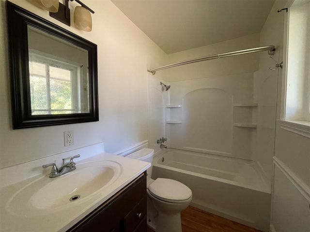 6623 Jefferson Paige Road, Shreveport, LA 71119