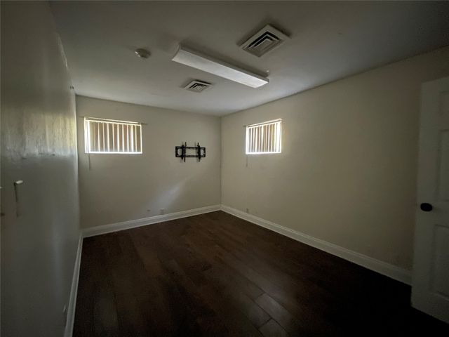 6623 Jefferson Paige Road, Shreveport, LA 71119