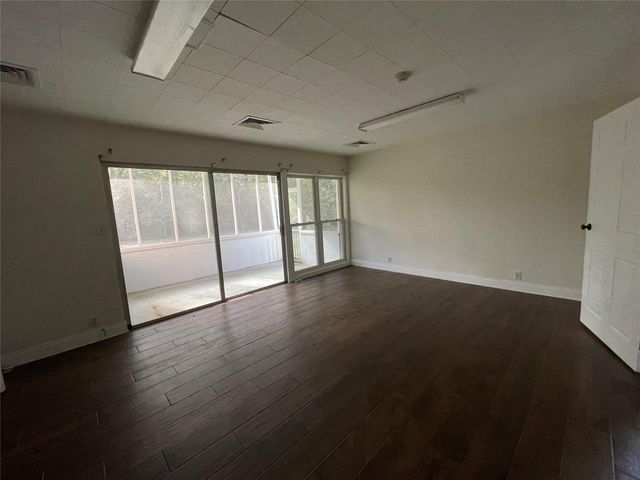 6623 Jefferson Paige Road, Shreveport, LA 71119