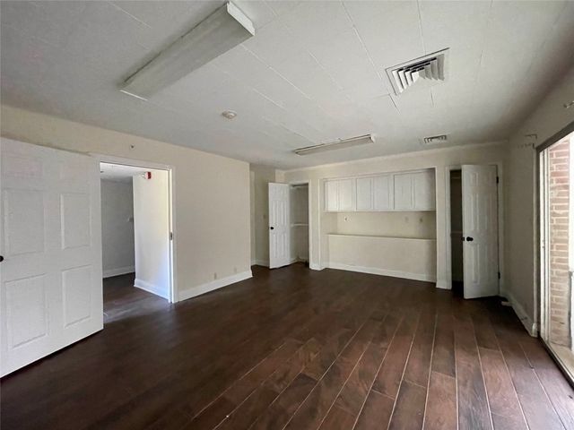 6623 Jefferson Paige Road, Shreveport, LA 71119