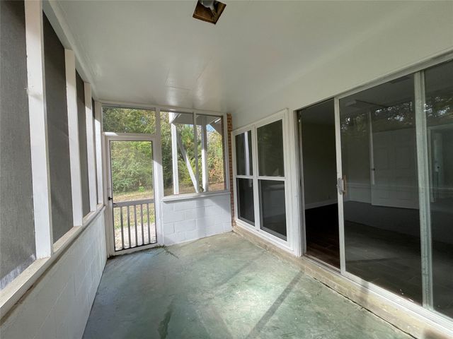 6623 Jefferson Paige Road, Shreveport, LA 71119