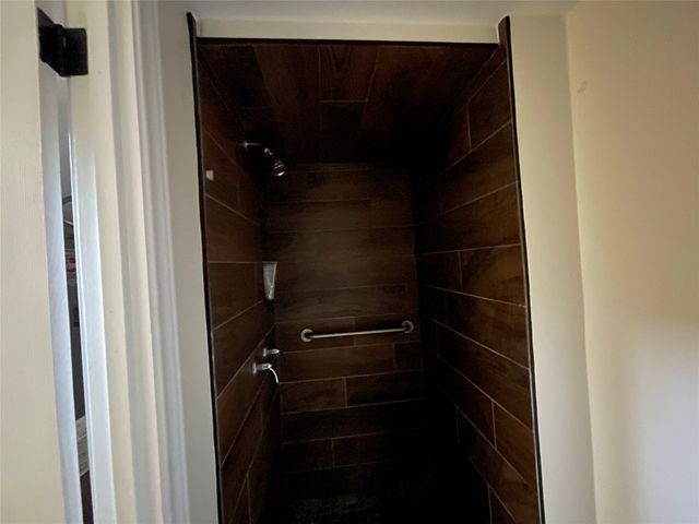 6623 Jefferson Paige Road, Shreveport, LA 71119