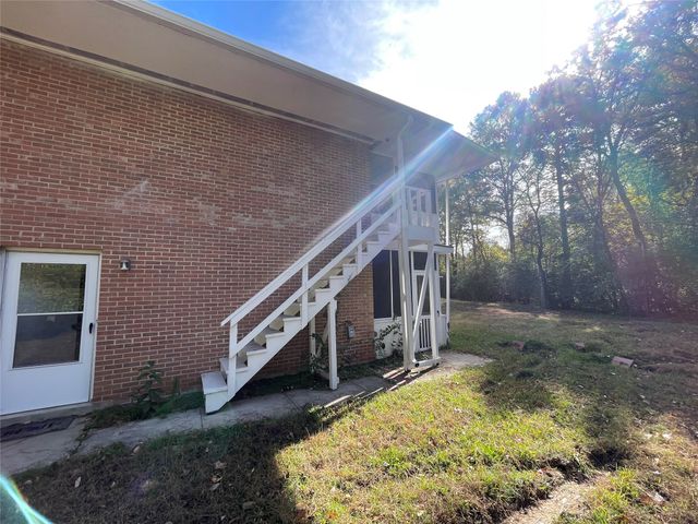 6623 Jefferson Paige Road, Shreveport, LA 71119