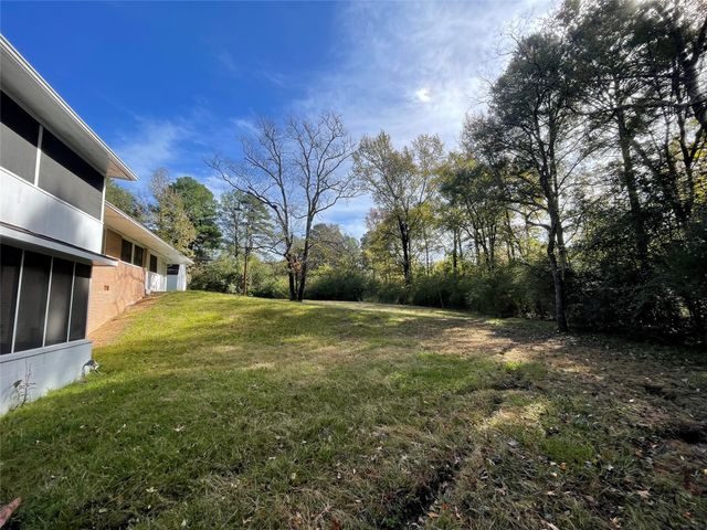 6623 Jefferson Paige Road, Shreveport, LA 71119