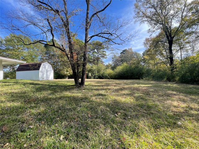 6623 Jefferson Paige Road, Shreveport, LA 71119