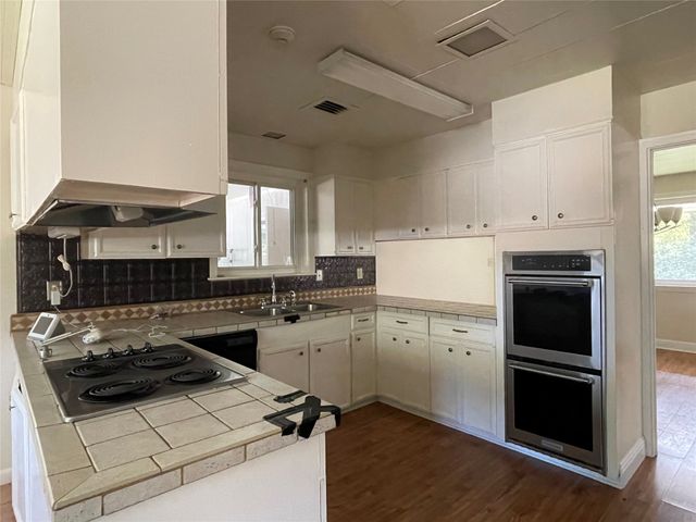 6623 Jefferson Paige Road, Shreveport, LA 71119