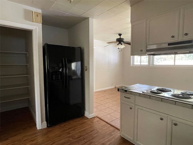 6623 Jefferson Paige Road, Shreveport, LA 71119