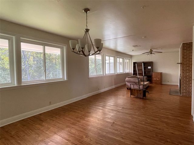 6623 Jefferson Paige Road, Shreveport, LA 71119