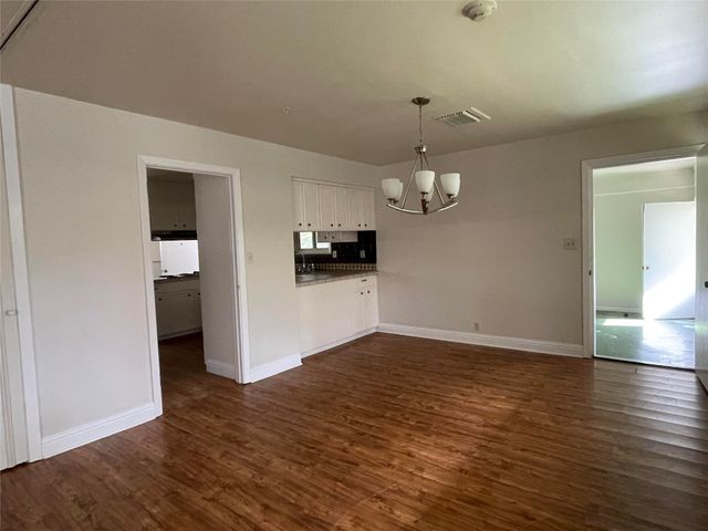 6623 Jefferson Paige Road, Shreveport, LA 71119