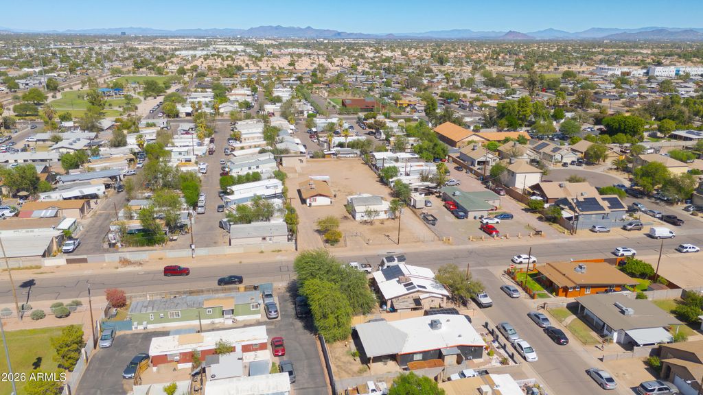 488 E DETROIT Street 8, Chandler, AZ 85225 — photo 4