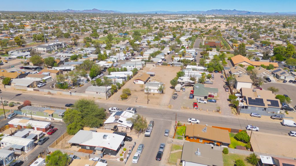 488 E DETROIT Street 8, Chandler, AZ 85225 — photo 5
