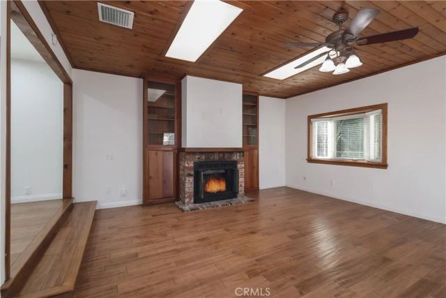 6313 Bluebell Avenue, North Hollywood, CA 91606