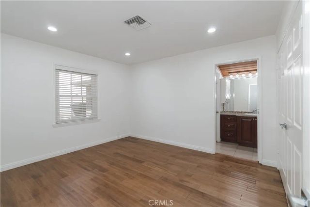 6313 Bluebell Avenue, North Hollywood, CA 91606