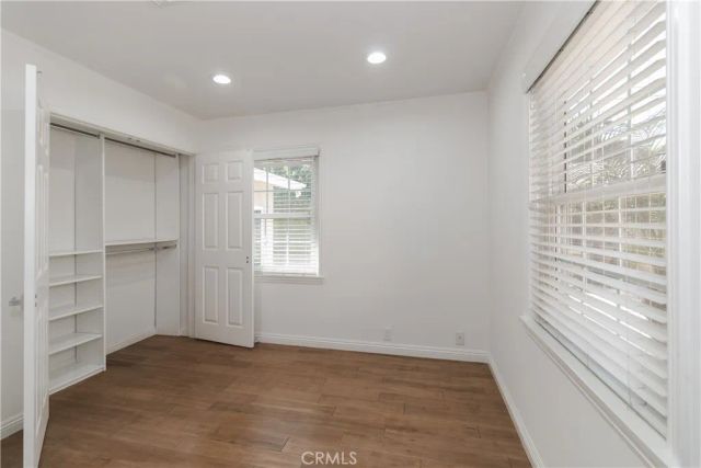 6313 Bluebell Avenue, North Hollywood, CA 91606
