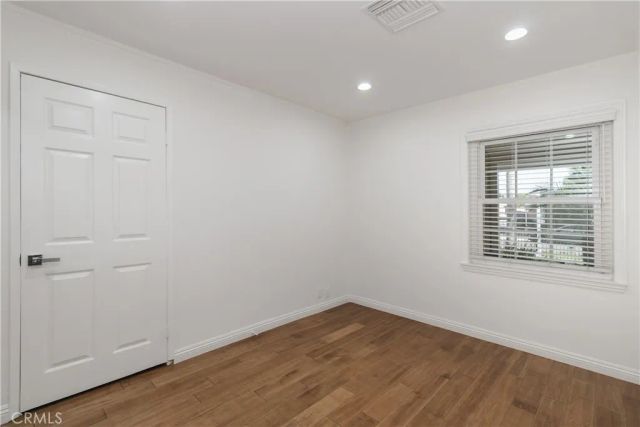 6313 Bluebell Avenue, North Hollywood, CA 91606