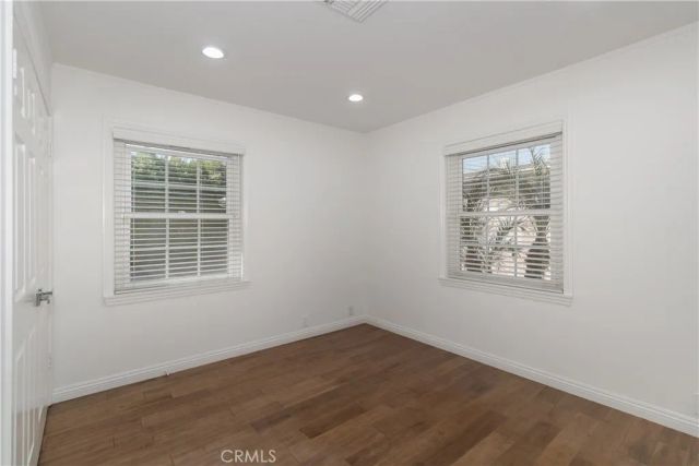 6313 Bluebell Avenue, North Hollywood, CA 91606