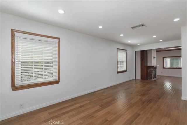 6313 Bluebell Avenue, North Hollywood, CA 91606