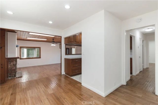 6313 Bluebell Avenue, North Hollywood, CA 91606