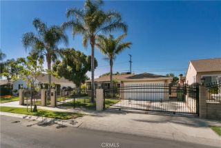 6313 Bluebell Avenue, North Hollywood, CA 91606