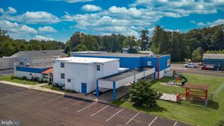 151 S 14TH STREET STUDIO 1, Quakertown, PA 18951