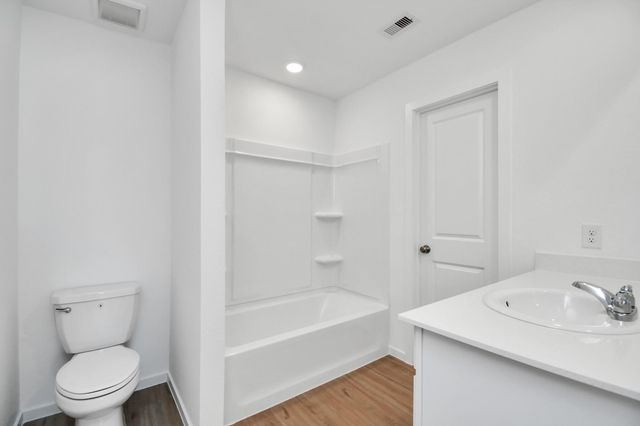 18602 Cepagatti Drive, New Caney, TX 77357