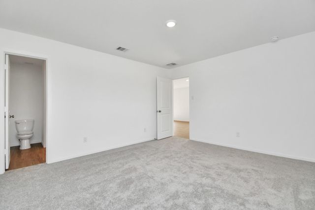 18602 Cepagatti Drive, New Caney, TX 77357