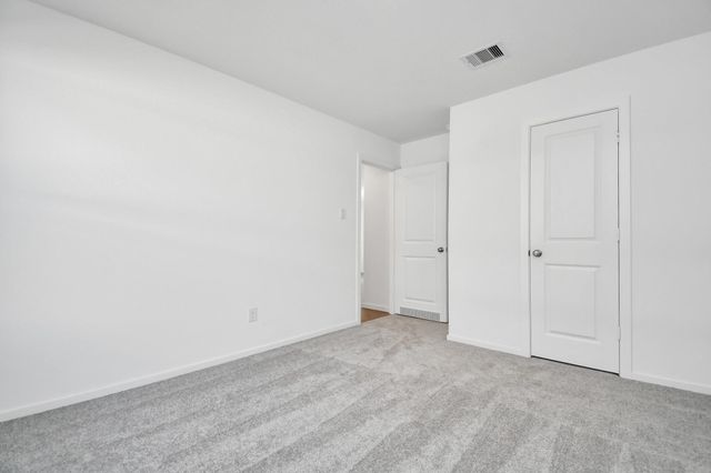 18602 Cepagatti Drive, New Caney, TX 77357