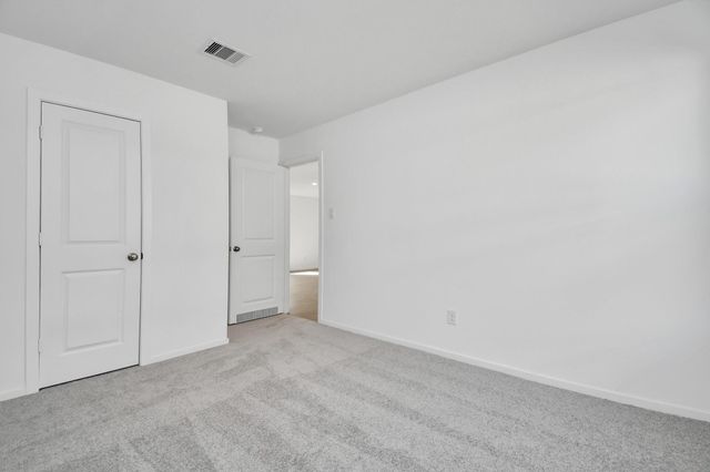 18602 Cepagatti Drive, New Caney, TX 77357