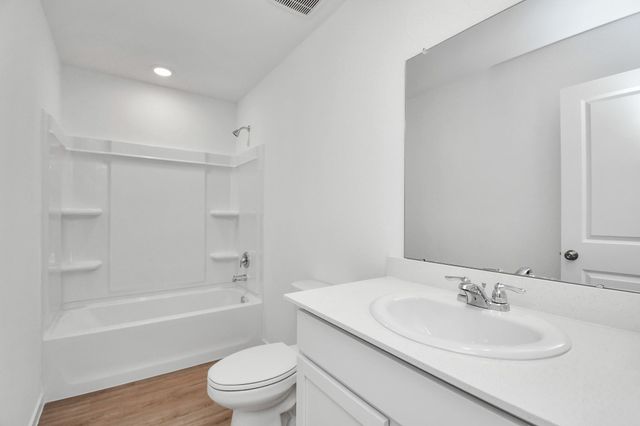 18602 Cepagatti Drive, New Caney, TX 77357