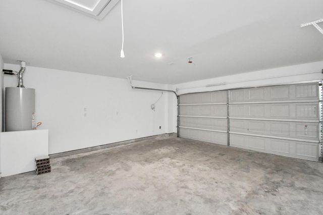 18602 Cepagatti Drive, New Caney, TX 77357