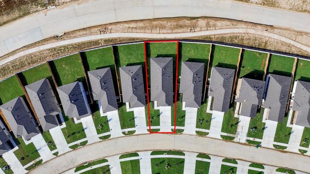 18602 Cepagatti Drive, New Caney, TX 77357