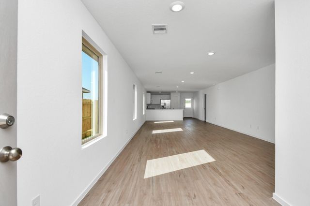 18602 Cepagatti Drive, New Caney, TX 77357