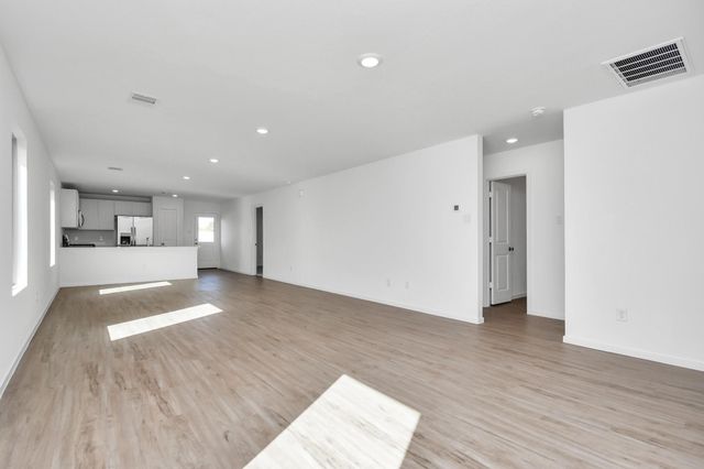 18602 Cepagatti Drive, New Caney, TX 77357