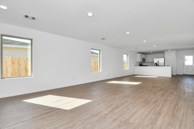 18602 Cepagatti Drive, New Caney, TX 77357