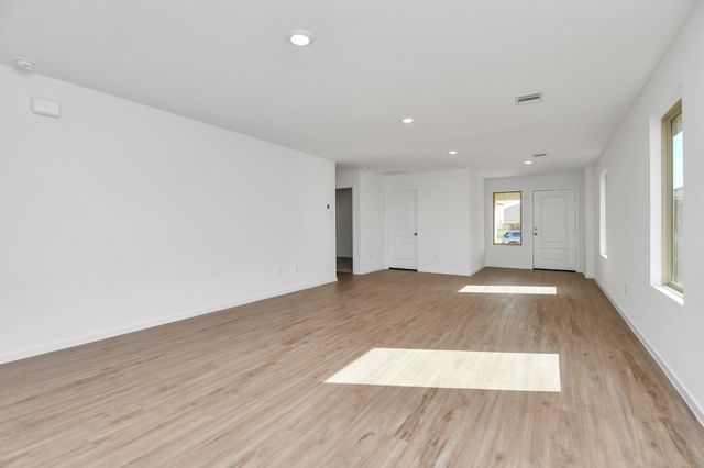 18602 Cepagatti Drive, New Caney, TX 77357