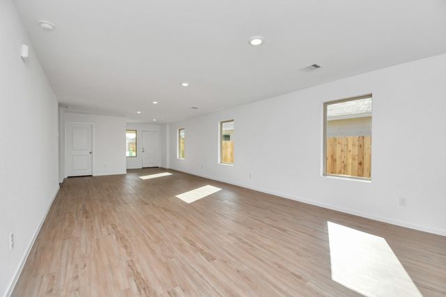 18602 Cepagatti Drive, New Caney, TX 77357