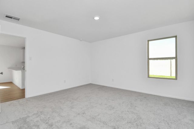 18602 Cepagatti Drive, New Caney, TX 77357