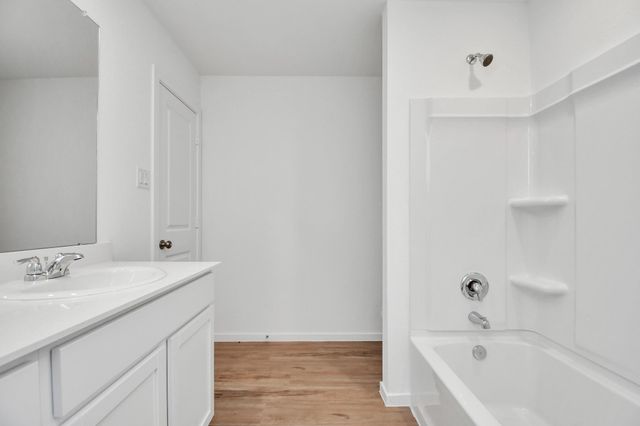 18602 Cepagatti Drive, New Caney, TX 77357