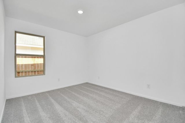 18602 Cepagatti Drive, New Caney, TX 77357