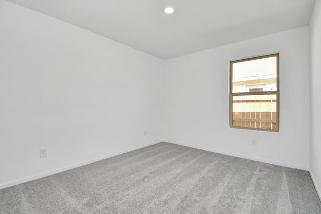 18602 Cepagatti Drive, New Caney, TX 77357