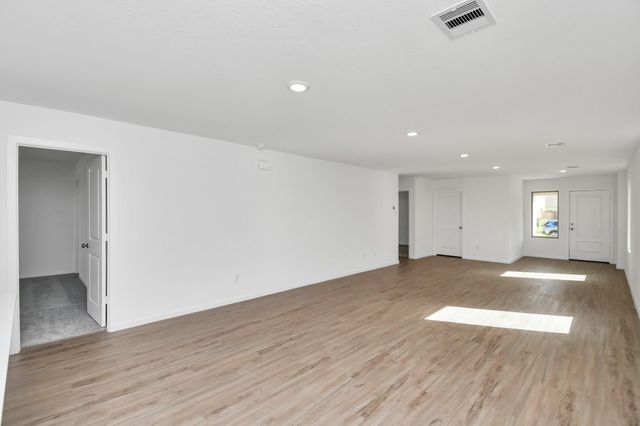 18602 Cepagatti Drive, New Caney, TX 77357