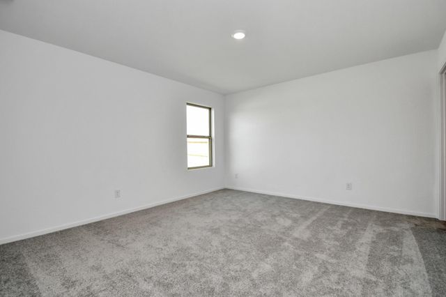 18602 Cepagatti Drive, New Caney, TX 77357