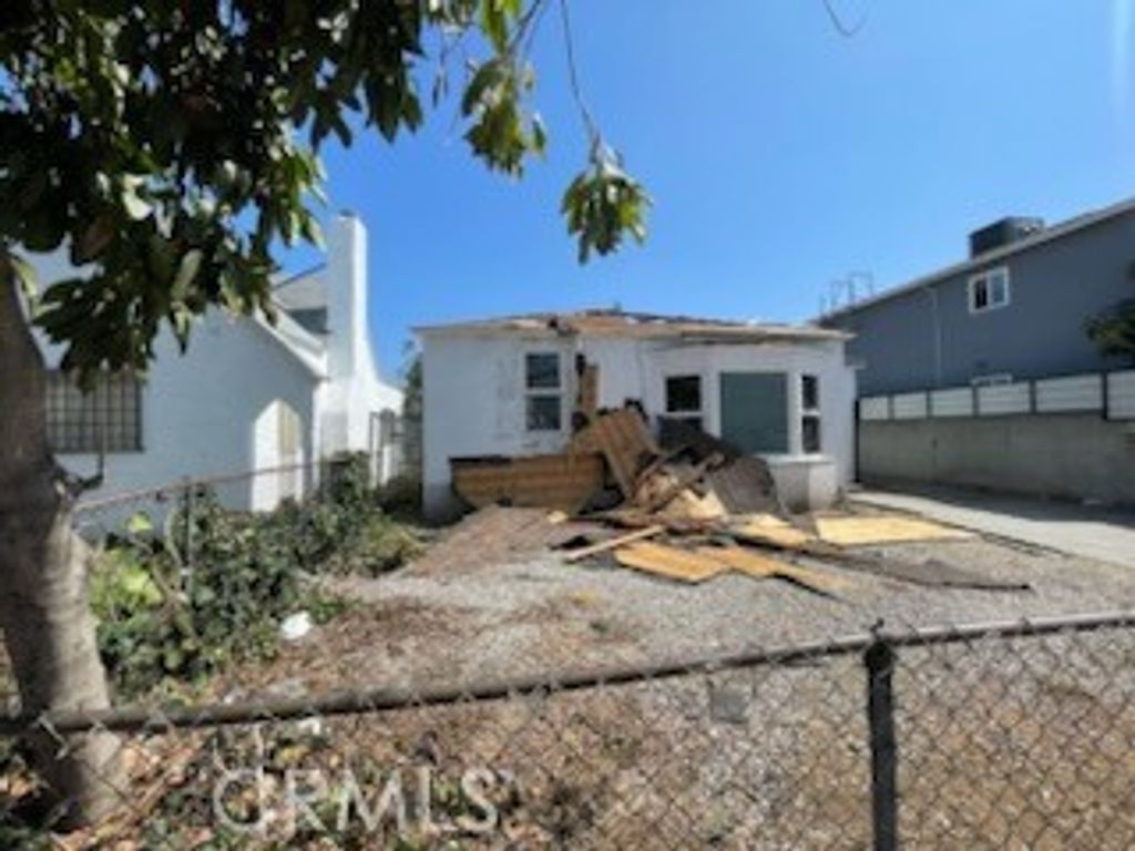 2034 Chariton, Los Angeles, CA 90034 — photo 5