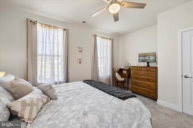 35030 KINDLETON LN, Lewes, DE 19958