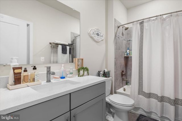 35030 KINDLETON LN, Lewes, DE 19958