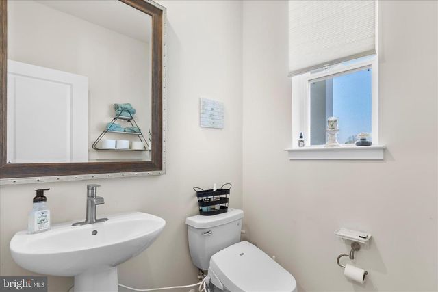 35030 KINDLETON LN, Lewes, DE 19958